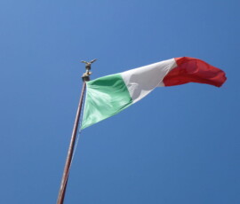 Rome Städteansichten