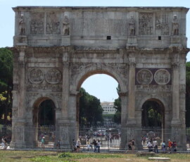 rome-staedteansichten-bunkerffm106