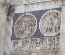 rome-staedteansichten-bunkerffm108